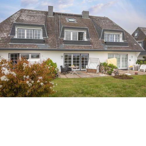 Schütze OG