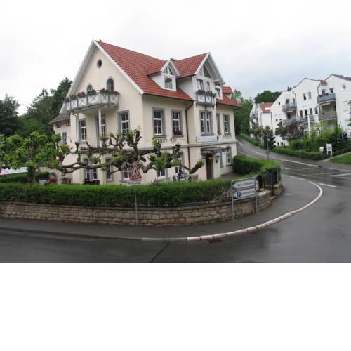 Schützen Hotel & ConceptStore