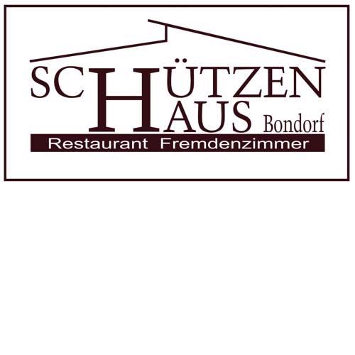 Schützenhaus Bondorf