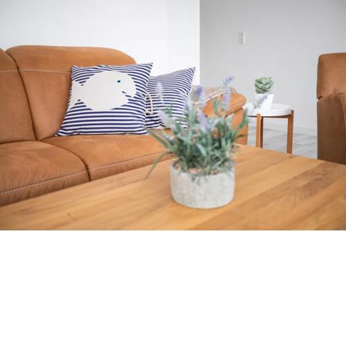 Schützenstraße 4 Wohnung 29