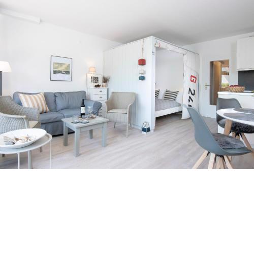 Schützenweg 13-15 Schützenweg 13 15 Wohnung 10