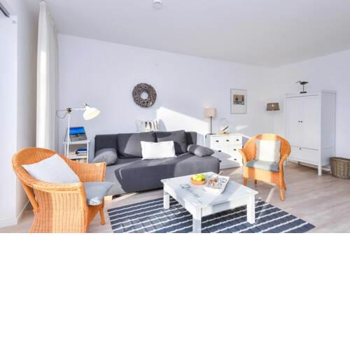 Schützenweg 13 15 Wohnung 8