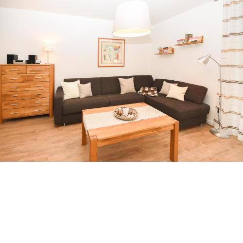 Schützenweg 3 Wohnung 1