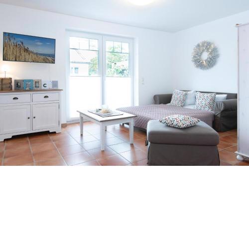 Schützenweg 3 Wohnung 2, Nießen