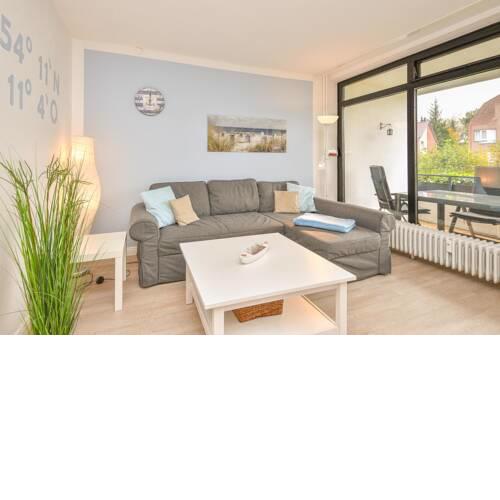 Schützenweg 4 Wohnung 2