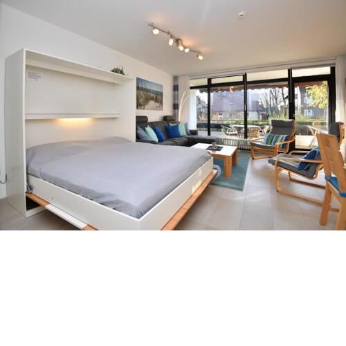 Schützenweg 4 Wohnung 7