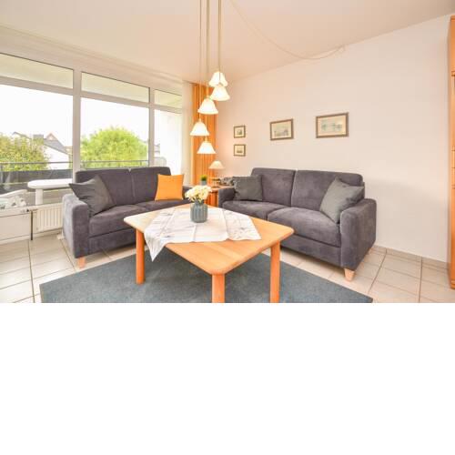 Schützenweg 6 Wohnung 11