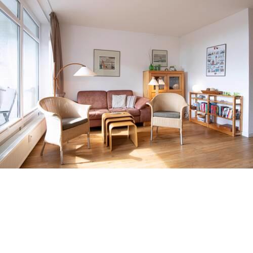 Schützenweg 6 Wohnung 13