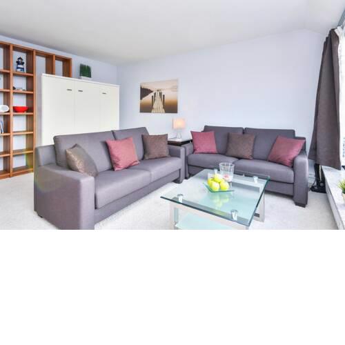 Schützenweg 6 Wohnung 24