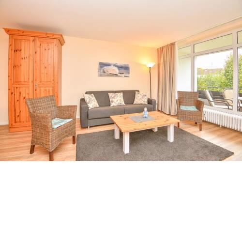 Schützenweg 6 Wohnung 2