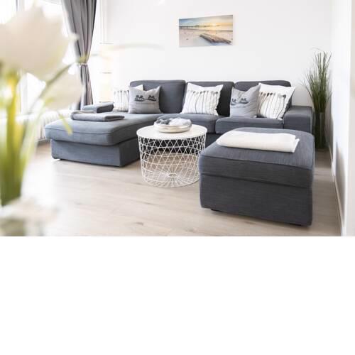 Schützenweg 6 Wohnung 5