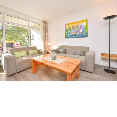 Schützenweg 6 Wohnung 7
