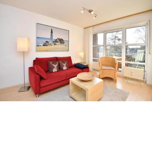 Schützenweg 7-9 Wohnung 17