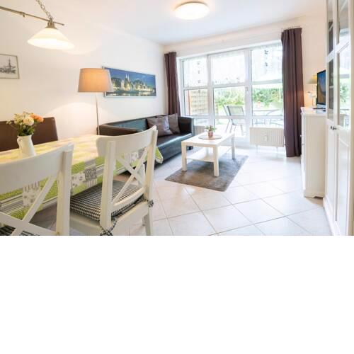 Schützenweg 7-9 Wohnung 4