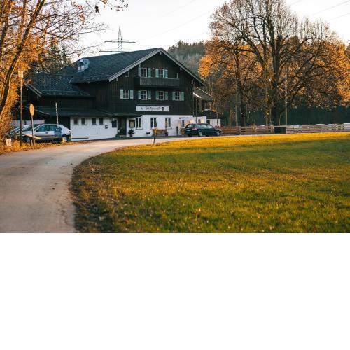 Schützenwirt im Eichental