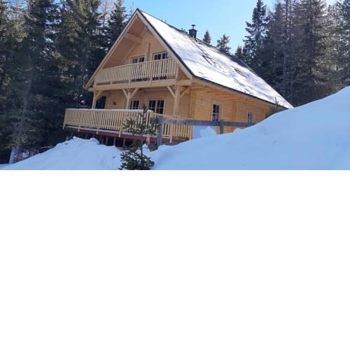 Schwabenhütte