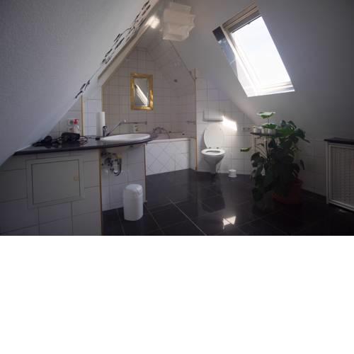 Schwabing Home