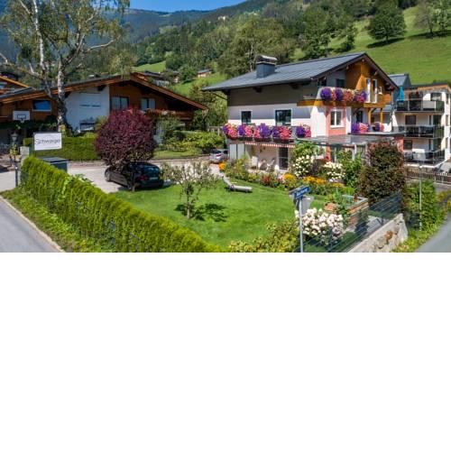 Schwaiger Appartements