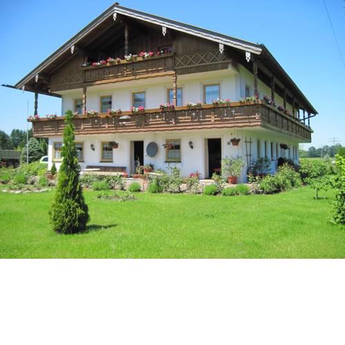 Schwaigerhof