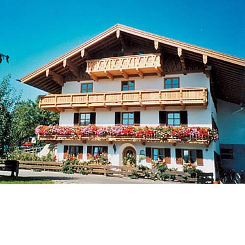 Schwaigerhof
