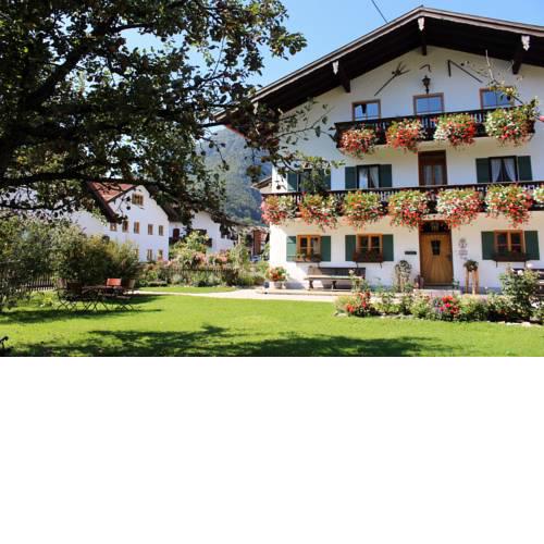 Schwaigerhof