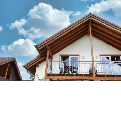 Schwalbenhof Eifel