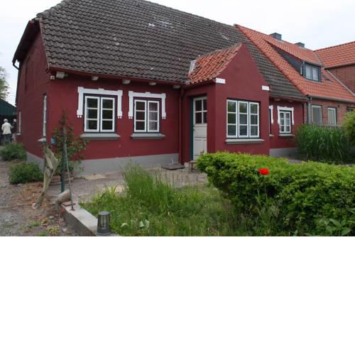 Schwalbennest - [#58860]