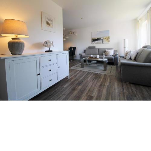 Schwalbennest - a57215