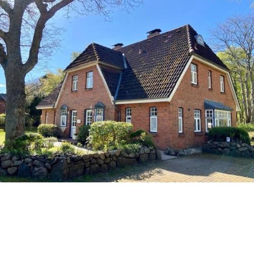 Schwalbennest - a67824