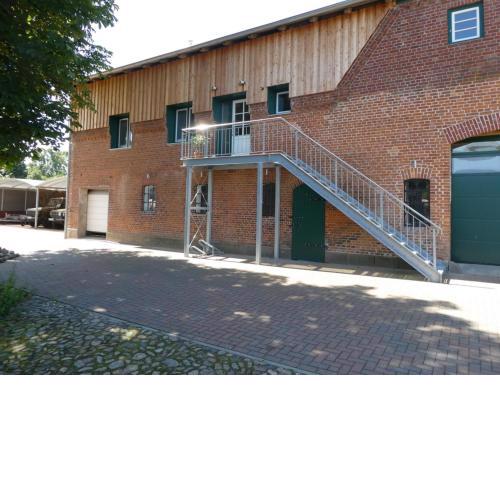 Schwalbennest - a70257