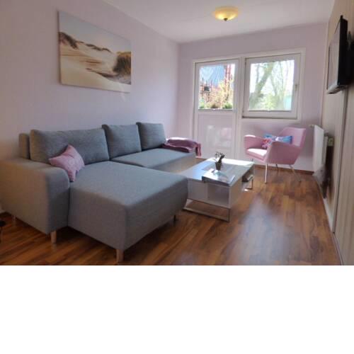 Schwalbennest 1 - 55314