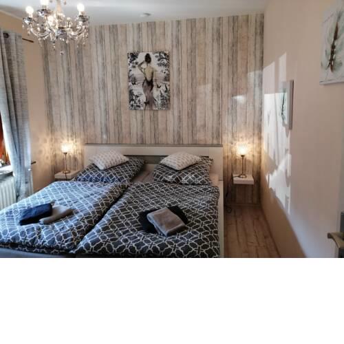 Schwalbennest 26
