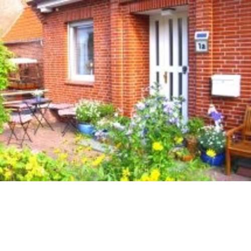 Schwalbennest, Silke Felix