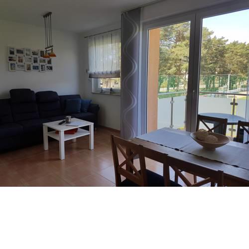 Schwalbennest