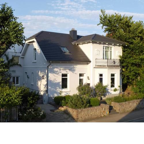 Schwalbennest