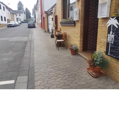 Schwalbennest