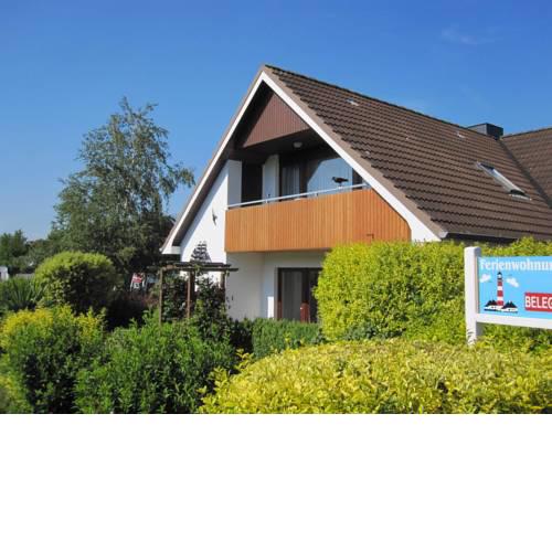 Schwalbennest