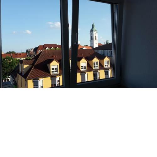Schwalbennest