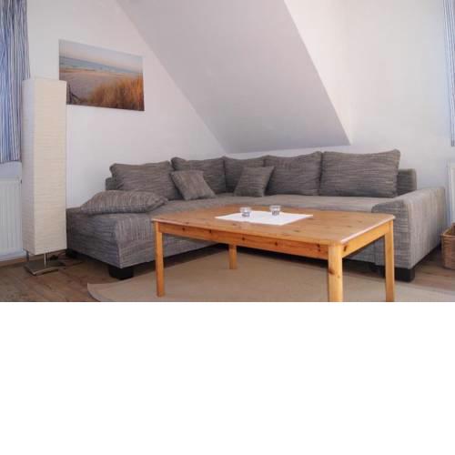 Schwalbennest