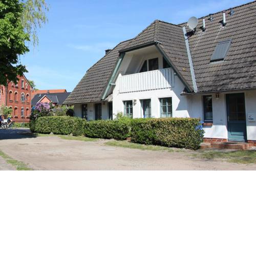 Schwalbennest