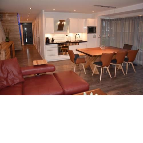 Schwansee.Haus**** 22A