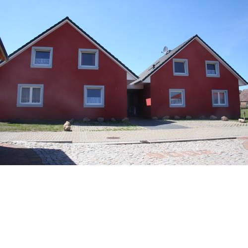 Schwantje Mirow 6b
