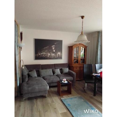 Schwarzwald Anna - Lena 44