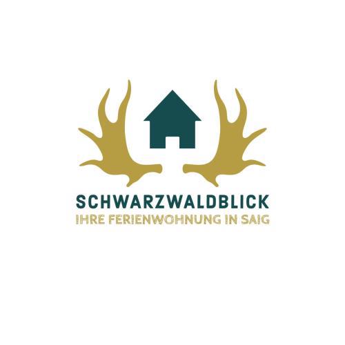 Schwarzwald-Blick Lenzkirch-Saig