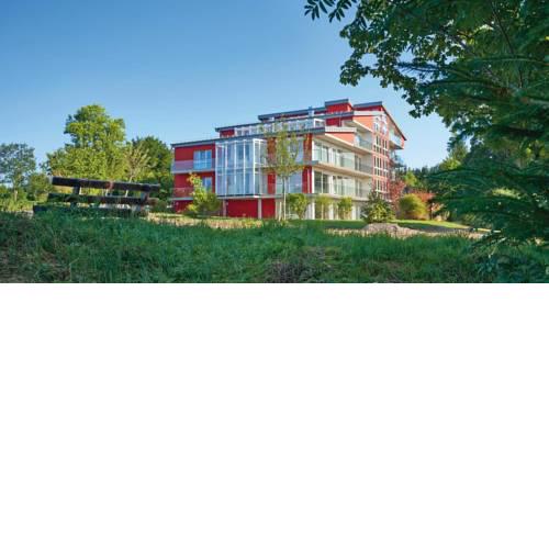 Schwarzwald Lodge Rothaus