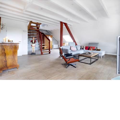 Schwarzwald-Loft