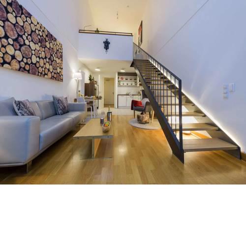 Schwarzwald Loft