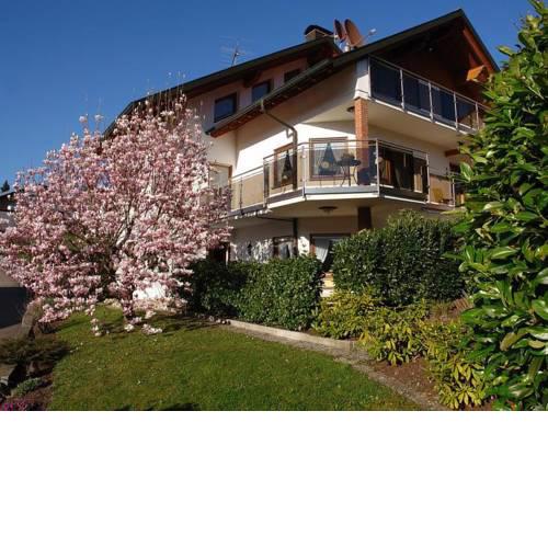 Schwarzwälder Ferienwohnungen