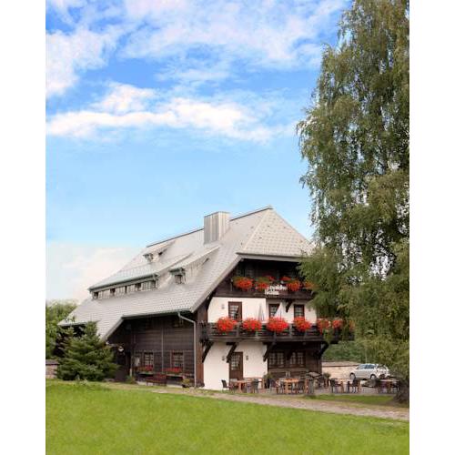 Schwarzwaldhof Nicklas
