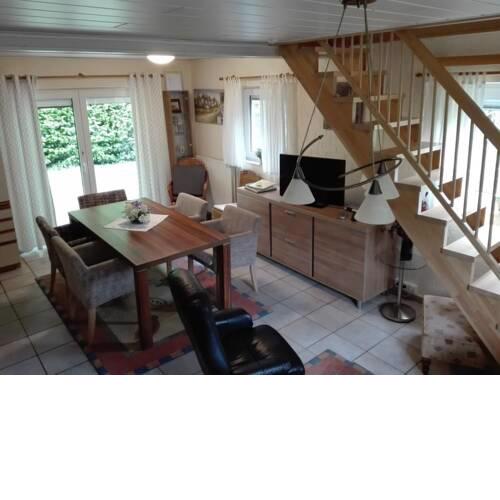 Schwedenhaus - a34779